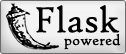 Flask powered